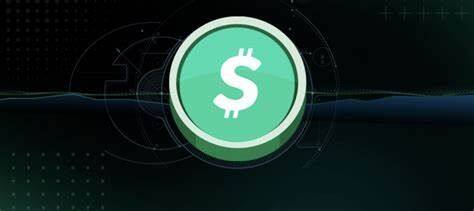 什么是USDX(Kava)币-第1张图片-binance下载 什么是USDX(Kava)币-第1张图片-binance下载