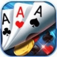 满贯棋牌4.3.2版图