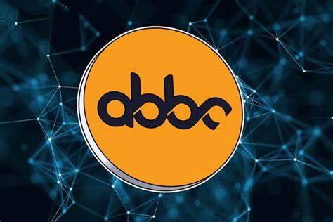 什么是ABBC Coin?-第1张图片-binance下载 什么是ABBC Coin?-第1张图片-binance下载