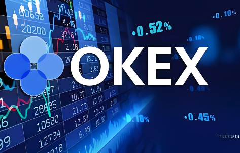 binance流动性市场是什么-第1张图片-binance下载 binance流动性市场是什么-第1张图片-binance下载