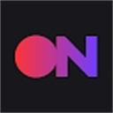 stationheadAPP下载-stationhead最新版下载