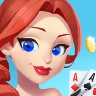 聚友棋牌手游图