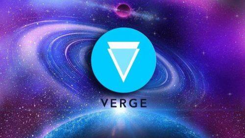 什么是Verge币-第1张图片-binance下载 什么是Verge币-第1张图片-binance下载