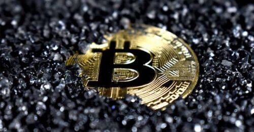 Maker未来前景如何-第1张图片-binance下载 Maker未来前景如何-第1张图片-binance下载