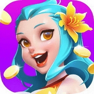 超凡娱乐app正版图