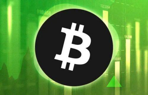 Gains Network(GNS)是什么币-第1张图片-binance下载 Gains Network(GNS)是什么币-第1张图片-binance下载