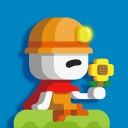 波古波古（BOKU BOKU）联机版免费下载-波古波古最新版下载 v1.0.294