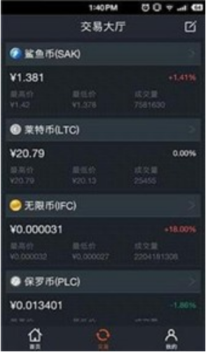 1699855355501965.png bitbank货币交易所