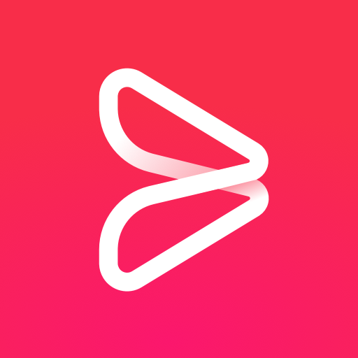 一帧秒创手机版-一帧秒创手机版免