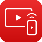 多屏互动软件-多屏互动下载手机