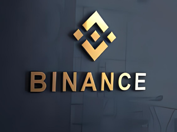 binance交易所如何买币-第1张图片-binance下载 binance交易所如何买币-第1张图片-binance下载