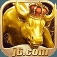 金牛棋牌旧版图