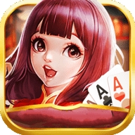 进击棋牌最新版2025图