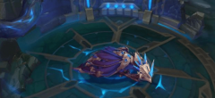 英雄联盟海克斯科技巨龙机制_lol海克斯科技巨龙属性效果