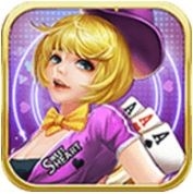 四方棋牌每天送3元救济金版图