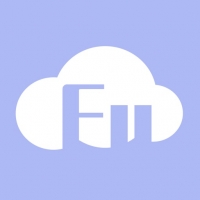 浮云漫画免费版图