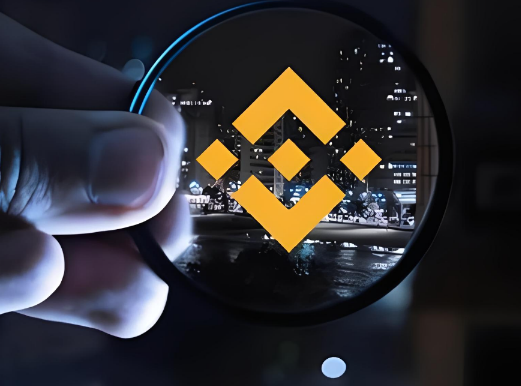 如何使用binance空投门户-第1张图片-binance下载 如何使用binance空投门户-第1张图片-binance下载