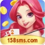 老板棋牌8703版图