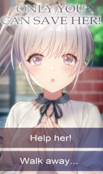 another dimension游戏汉化