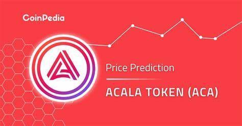 什么是Acala Token(ACA)币-第1张图片-binance下载 什么是Acala Token(ACA)币-第1张图片-binance下载