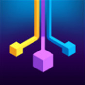 快递公司模拟器图