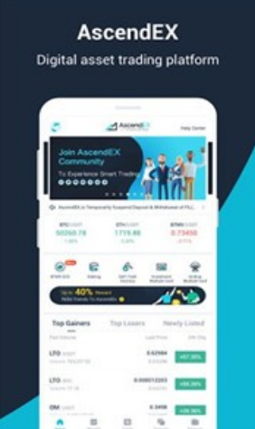 1699854761622111.png AscendEX货币交易所