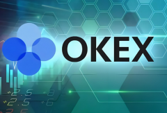 binance交易所如何进行币币兑换