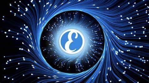 什么是Everipedia(IQ)币-第1张图片-binance下载 什么是Everipedia(IQ)币-第1张图片-binance下载