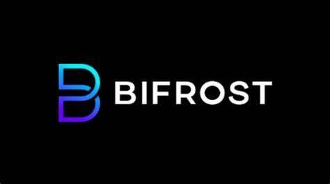 什么是Bifrost(BFC)币-第1张图片-binance下载 什么是Bifrost(BFC)币-第1张图片-binance下载