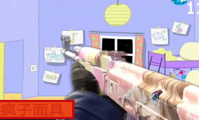 龙王的午夜后宫游戏