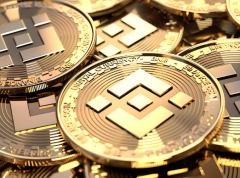 binanceWeb3钱包如何恢复