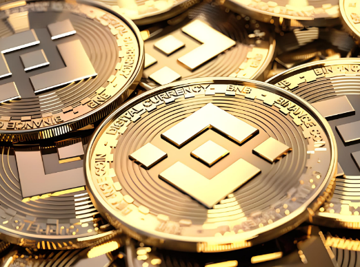 binanceWeb3钱包如何恢复-第1张图片-binance下载 binanceWeb3钱包如何恢复-第1张图片-binance下载