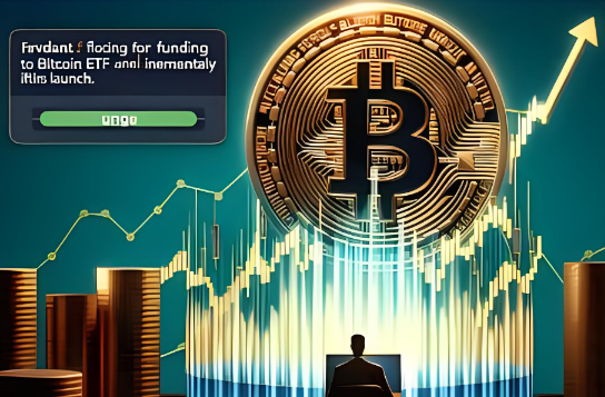 如何将虚拟币转入binance-第1张图片-binance下载 如何将虚拟币转入binance-第1张图片-binance下载