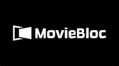 什么是MovieBloc(MBL)币
