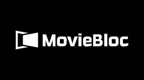 什么是MovieBloc(MBL)币-第1张图片-binance下载 什么是MovieBloc(MBL)币-第1张图片-binance下载