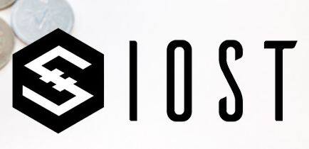 什么是IOST币-第1张图片-binance下载 什么是IOST币-第1张图片-binance下载