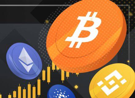 什么是RSS3币-第1张图片-binance下载 什么是RSS3币-第1张图片-binance下载