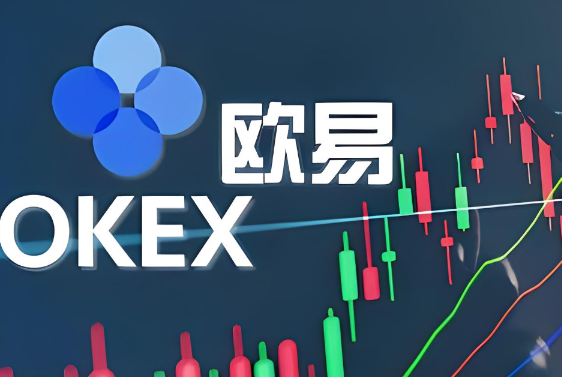 binance策略广场有哪些策略-第1张图片-binance下载 binance策略广场有哪些策略-第1张图片-binance下载