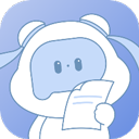 汉小印打印机图