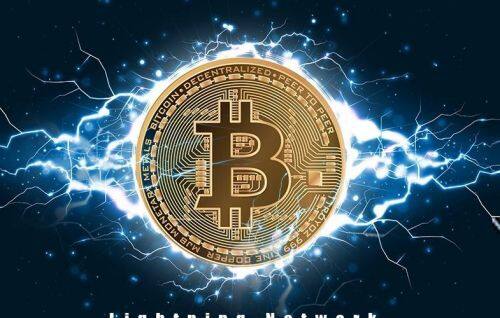 什么是FORTH币-第1张图片-binance下载 什么是FORTH币-第1张图片-binance下载