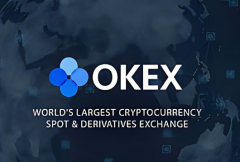 binance交易所持币有收益吗