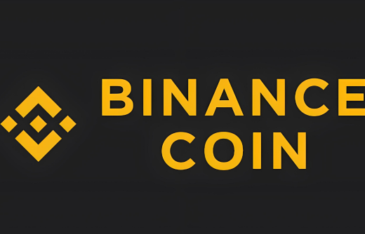 binance充值未到账怎么办-第1张图片-binance下载 binance充值未到账怎么办-第1张图片-binance下载