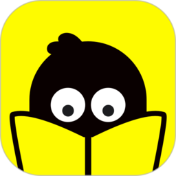 疯狂背单词安卓版图