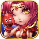 今日长牌最新版图