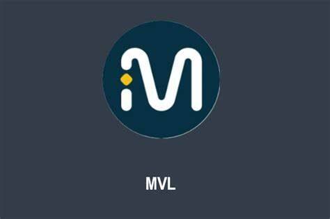 什么是MVL币-第1张图片-binance下载 什么是MVL币-第1张图片-binance下载