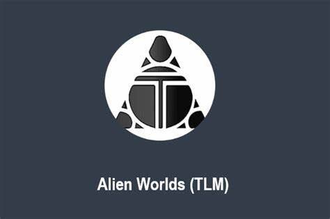 TLM币是什么币种-第1张图片-binance下载 TLM币是什么币种-第1张图片-binance下载