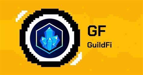 什么是GuildFi(GF)币-第1张图片-binance下载 什么是GuildFi(GF)币-第1张图片-binance下载
