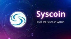 什么是Syscoin币