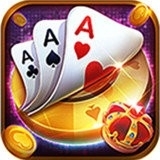 金利棋牌0801官网备用版图