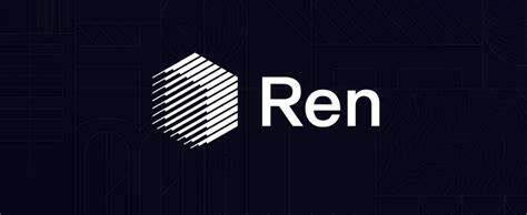 什么是REN币-第1张图片-binance下载 什么是REN币-第1张图片-binance下载